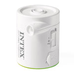 Elektrische Luftpumpe Intex (12 Stück)