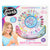 Nageldesign-Set Cra-Z-Art (4 Stück)