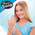 Nageldesign-Set Cra-Z-Art (4 Stück)