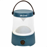 LED-Laterne Aktive (4 Stück)