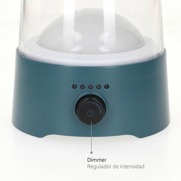 LED-Laterne Aktive (4 Stück)