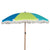 Sonnenschirm Aktive Bunt 180 x 187 x 180 cm (4 Stück)