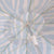 Sonnenschirm Aktive Blau 200 x 195 x 200 cm (6 Stück)