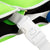 Aufblasbare Weste für den Swimmingpool AquaSport 32 x 34 x 10 cm (2 Stück)