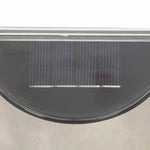 Solarscheinwerfer Aktive 10 x 8 x 5 cm (6 Stück)