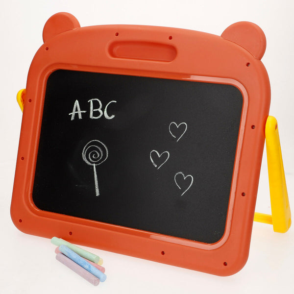 Zeichenset Colorbaby (6 Stück)