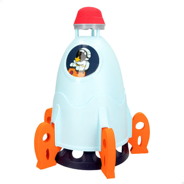 Wassersprinkler-Spielzeug Colorbaby Kunststoff 22 x 33 x 22 cm