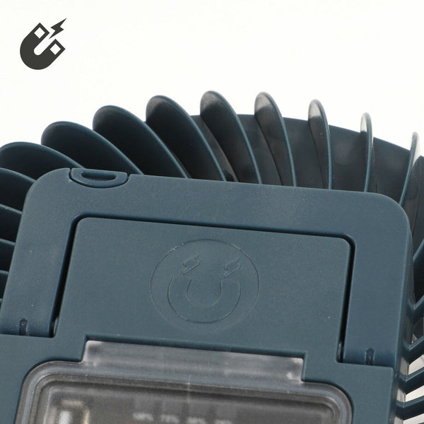 Ventilator USB Aktive (4 Stück)