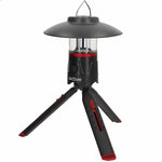 Taschenlampe Aktive Kunststoff (4 Stück)