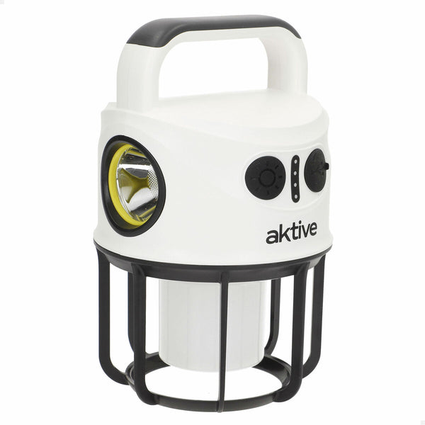 Laterne Aktive (6 Stück)