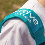 Thermo-Vesperbox Aktive 50 x 43 x 15 cm (8 Stück)