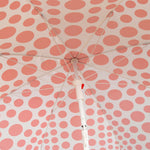 Sonnenschirm Aktive Rot 200 x 205 x 200 cm (6 Stück)