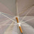 Sonnenschirm Aktive Ø 200 cm 20 x 185 x 20 cm (6 Stück)