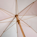 Sonnenschirm Aktive Ø 200 cm 200 x 185 x 200 cm (4 Stück)