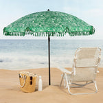 Sonnenschirm Aktive Ø 180 cm 180 x 180 x 180 cm (6 Stück)