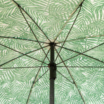 Sonnenschirm Aktive Ø 180 cm 180 x 180 x 180 cm (6 Stück)