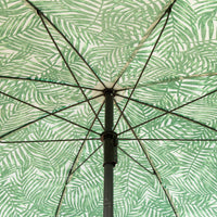 Sonnenschirm Aktive Ø 180 cm 180 x 180 x 180 cm (6 Stück)