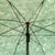 Sonnenschirm Aktive Ø 180 cm 180 x 180 x 180 cm (6 Stück)