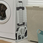 Mehrzweckwagen Aktive 40 x 100 x 40 cm (2 Stück)