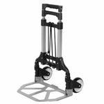 Mehrzweckwagen Aktive 40 x 100 x 40 cm (2 Stück)