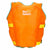 Schwimmweste AquaSport 34 x 37 x 7 cm Orange (4 Stück)