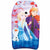 BodyBoard Tisch Frozen 82 x 5 x 45 cm
