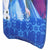 BodyBoard Tisch Frozen 82 x 5 x 45 cm