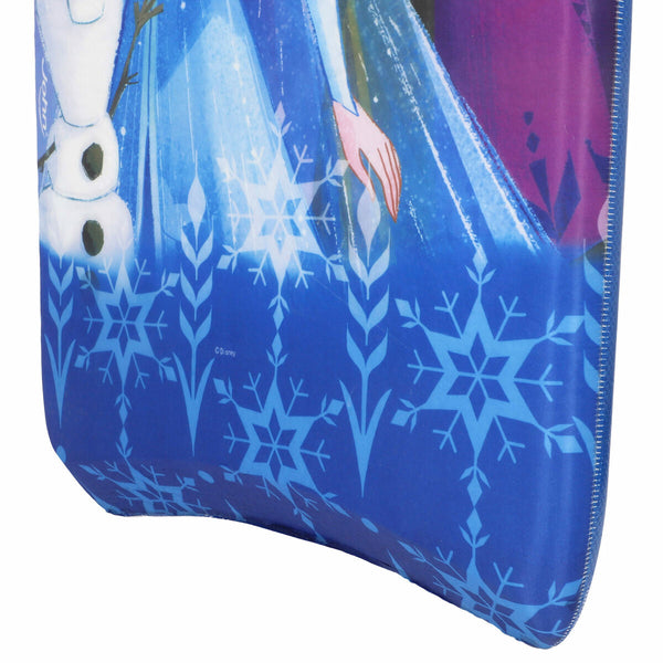 BodyBoard Tisch Frozen 82 x 5 x 45 cm