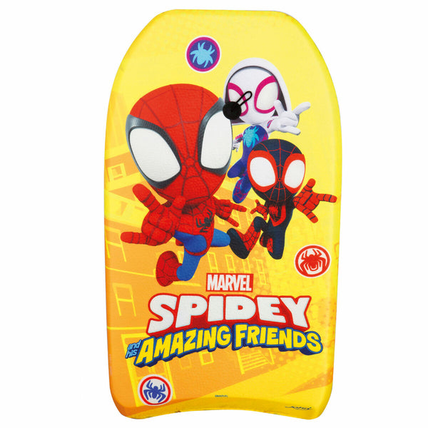 BodyBoard Tisch Spidey 82 x 5 x 45 cm