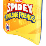 BodyBoard Tisch Spidey 82 x 5 x 45 cm