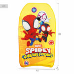 BodyBoard Tisch Spidey 82 x 5 x 45 cm