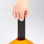 Kegel Aktive (6 Stück)