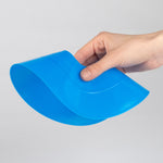 Kegel Aktive (6 Stück)