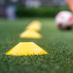 Kegel Aktive (6 Stück)