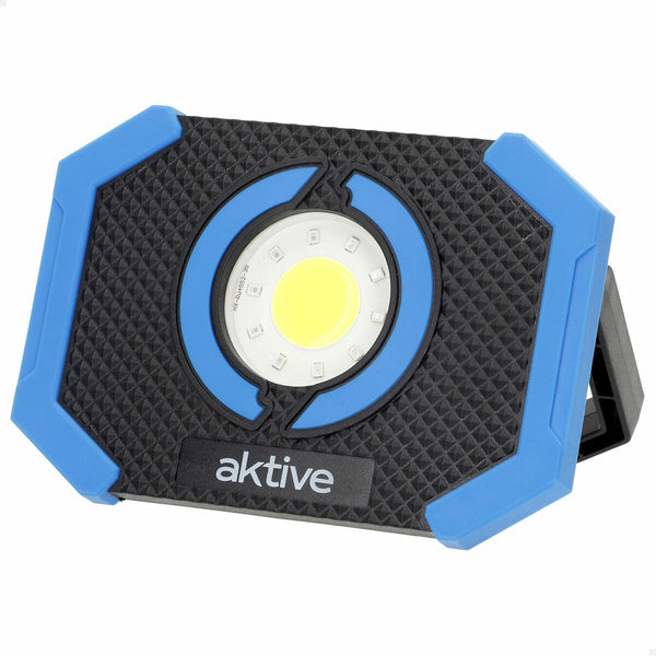 LED-Strahler Aktive (6 Stück)