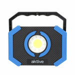 LED-Strahler Aktive (6 Stück)