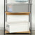 Aufbewahrungsbox Curver Grau Kunststoff 26 L 55 x 19 x 35 cm (7 Stück)