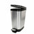 Mülltonne Curver Grau Kunststoff 6 L (5 Stück)