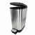Mülltonne Curver Grau Kunststoff 25 L (4 Stück)