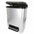 Mülltonne Curver Grau Kunststoff 25 L (5 Stück)