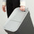 Mülltonne Curver Grau Kunststoff 30 L (6 Stück)