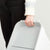 Mülltonne Curver Weiß Kunststoff 20 L (6 Stück)