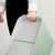Mülltonne Curver grün Kunststoff 20 L (6 Stück)