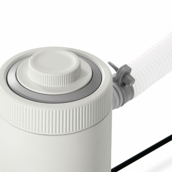 Aufbereitungsanlage für Schwimmbad Intex 1250 l/h 4 Stück