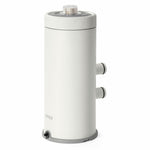 Aufbereitungsanlage für Schwimmbad Intex 3785 l/h 4 Stück