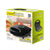 Sandwichmaker Feel Maestro MR-712 Schwarz 750 W