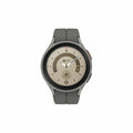 Smartwatch Samsung Grau 45 mm 4G