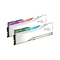 RAM Speicher GSKILL Trident Z5 Royal RGB 32 GB DDR5 7200 MHZ cl34