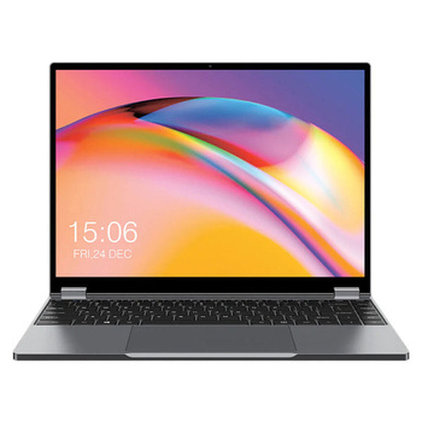 Laptop Chuwi Freebook 2023 13,5" 12 GB RAM 512 GB SSD