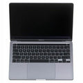 Laptop Apple MacBook Air A2251 13,3" Intel Core i7-1068NG7 32 GB RAM 500 GB SSD